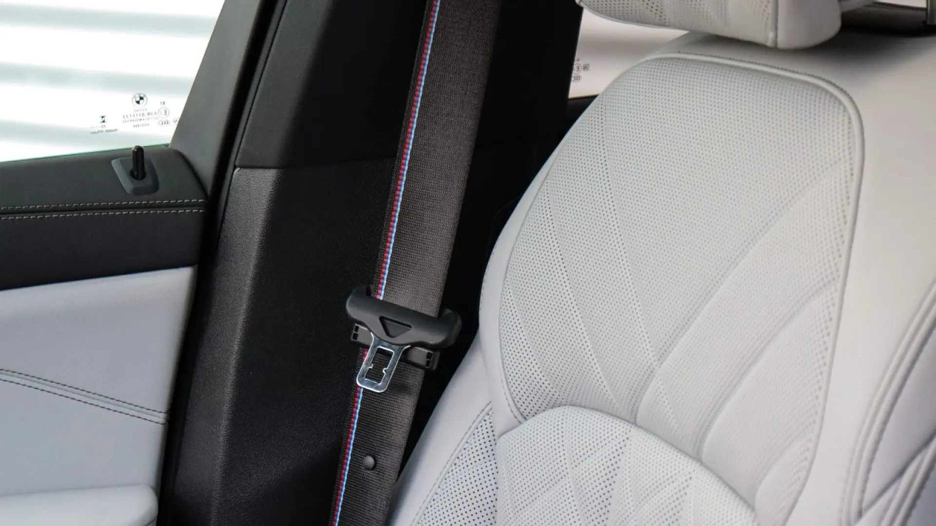 X5 50e xDrive M Sport Pro Massage  Skyl. H K AHK