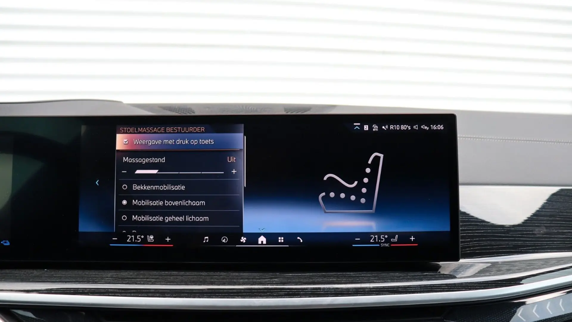 X5 50e xDrive M Sport Pro Massage  Skyl. H K AHK