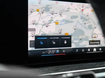 X5 50e xDrive M Sport Pro Massage  Skyl. H K AHK