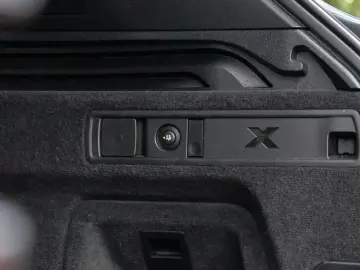 X5 50e xDrive M Sport Pro Massage  Skyl. H K AHK