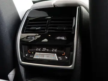 X5 50e xDrive M Sport Pro Massage  Skyl. H K AHK