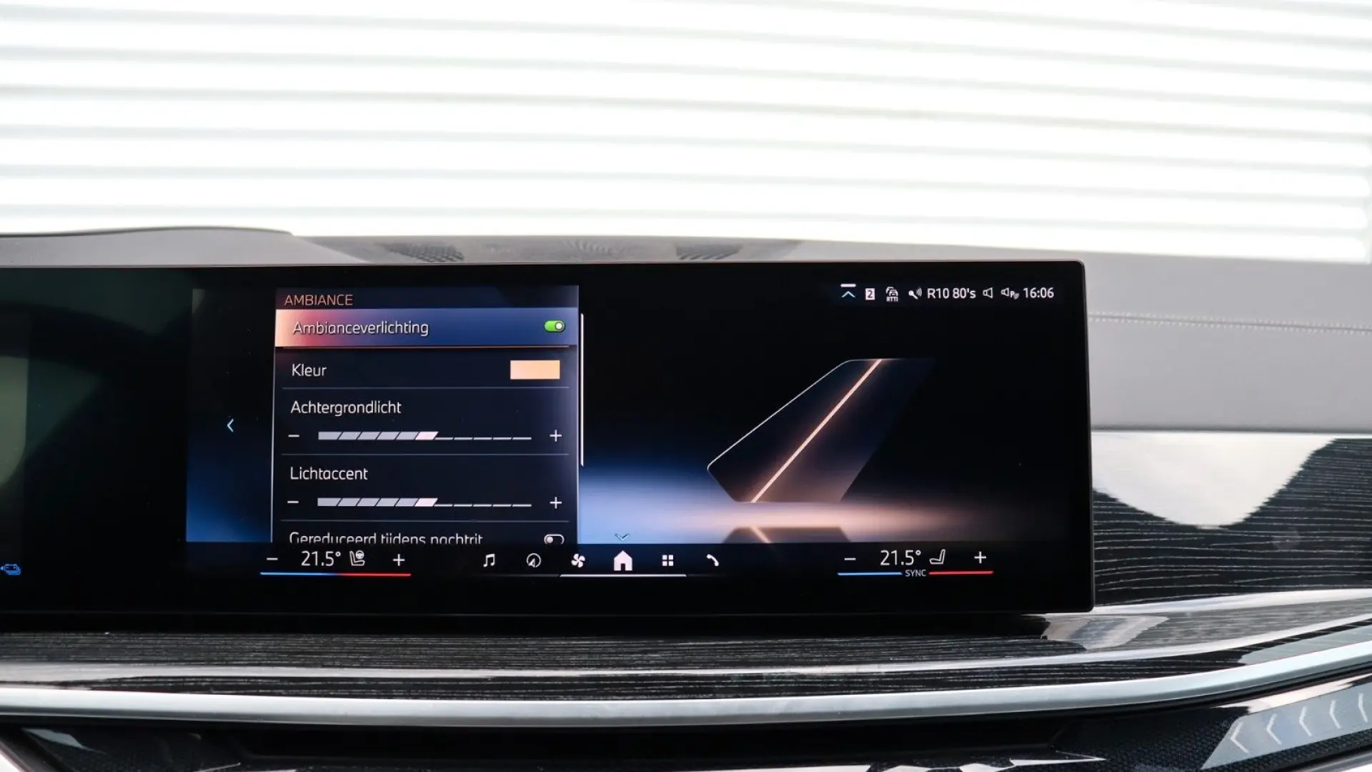 X5 50e xDrive M Sport Pro Massage  Skyl. H K AHK