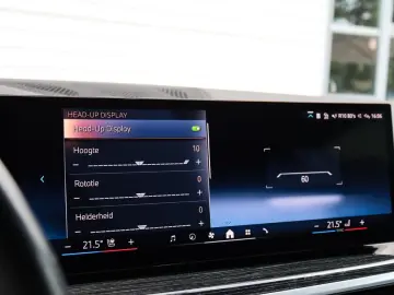 X5 50e xDrive M Sport Pro Massage  Skyl. H K AHK