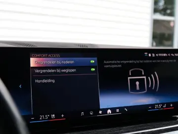 X5 50e xDrive M Sport Pro Massage  Skyl. H K AHK