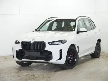 X5 xDrive30d M SPORT PRO AHK H K  Stop&Go PAPro