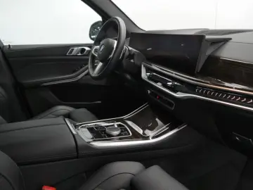 X5 xDrive30d M SPORT PRO AHK H K  Stop&Go PAPro
