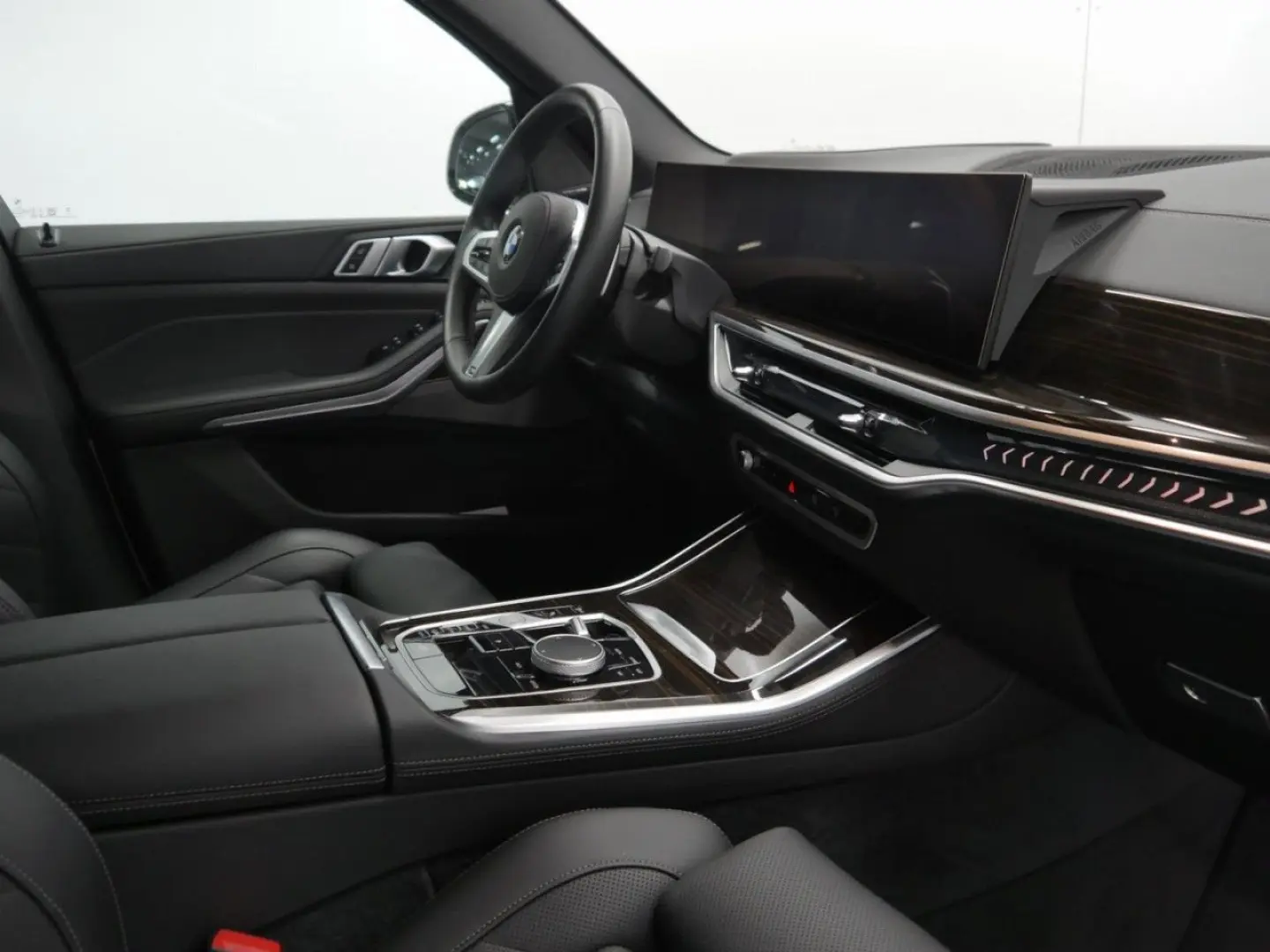 X5 xDrive30d M SPORT PRO AHK H K  Stop&Go PAPro