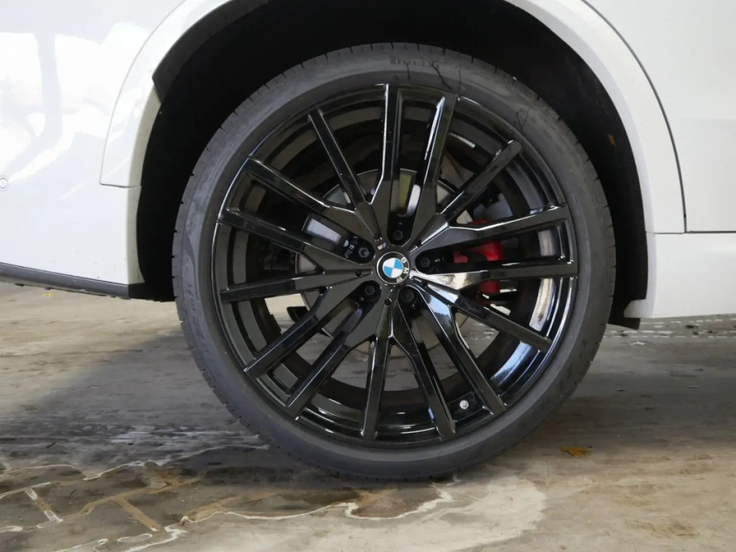 X5 xDrive30d M SPORT PRO AHK H K  Stop&Go PAPro