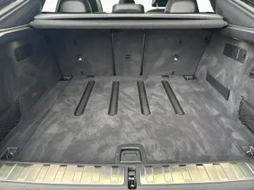 BMW X6 xDr. 40d M Sport