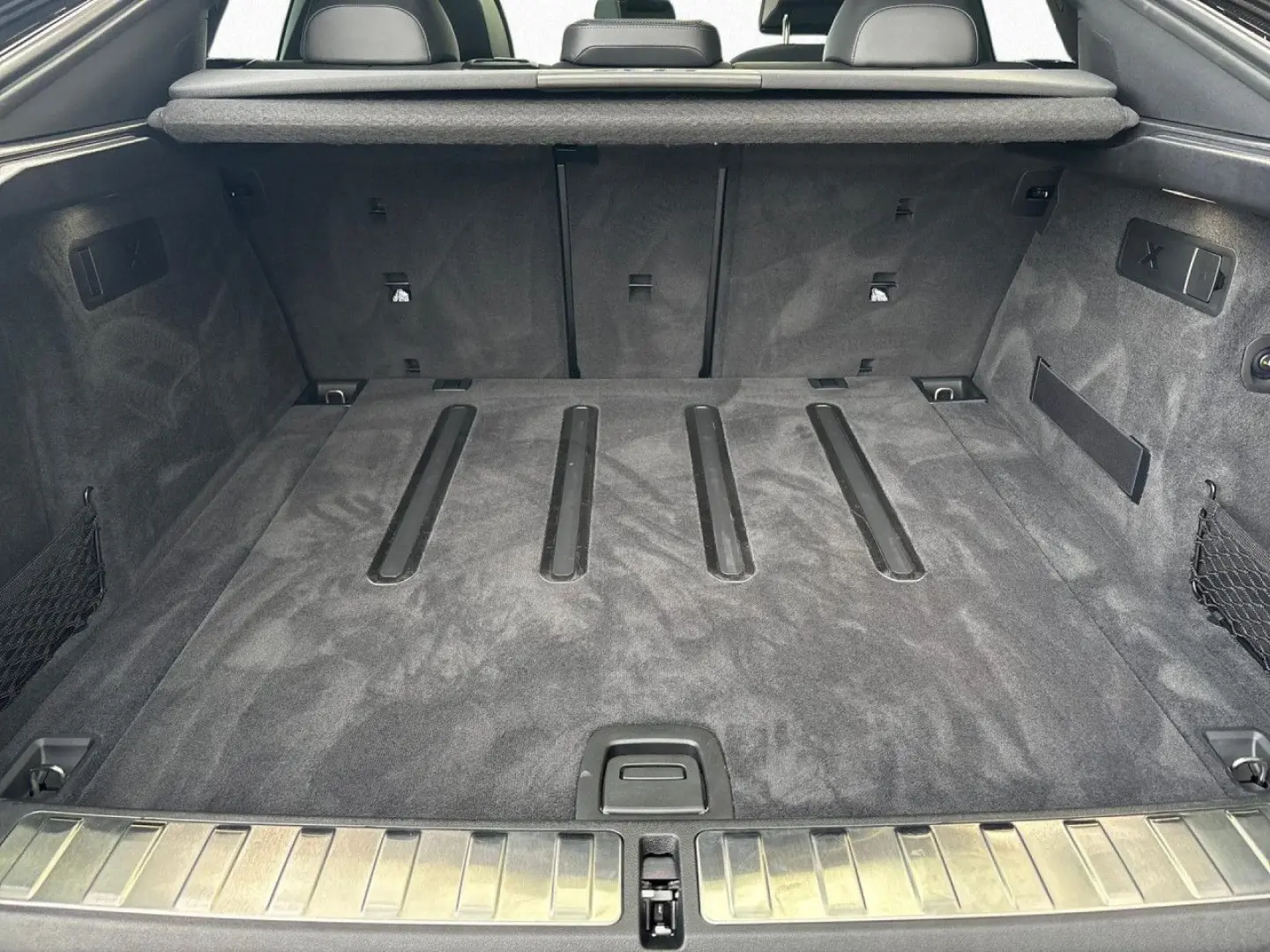 BMW X6 xDr. 40d M Sport