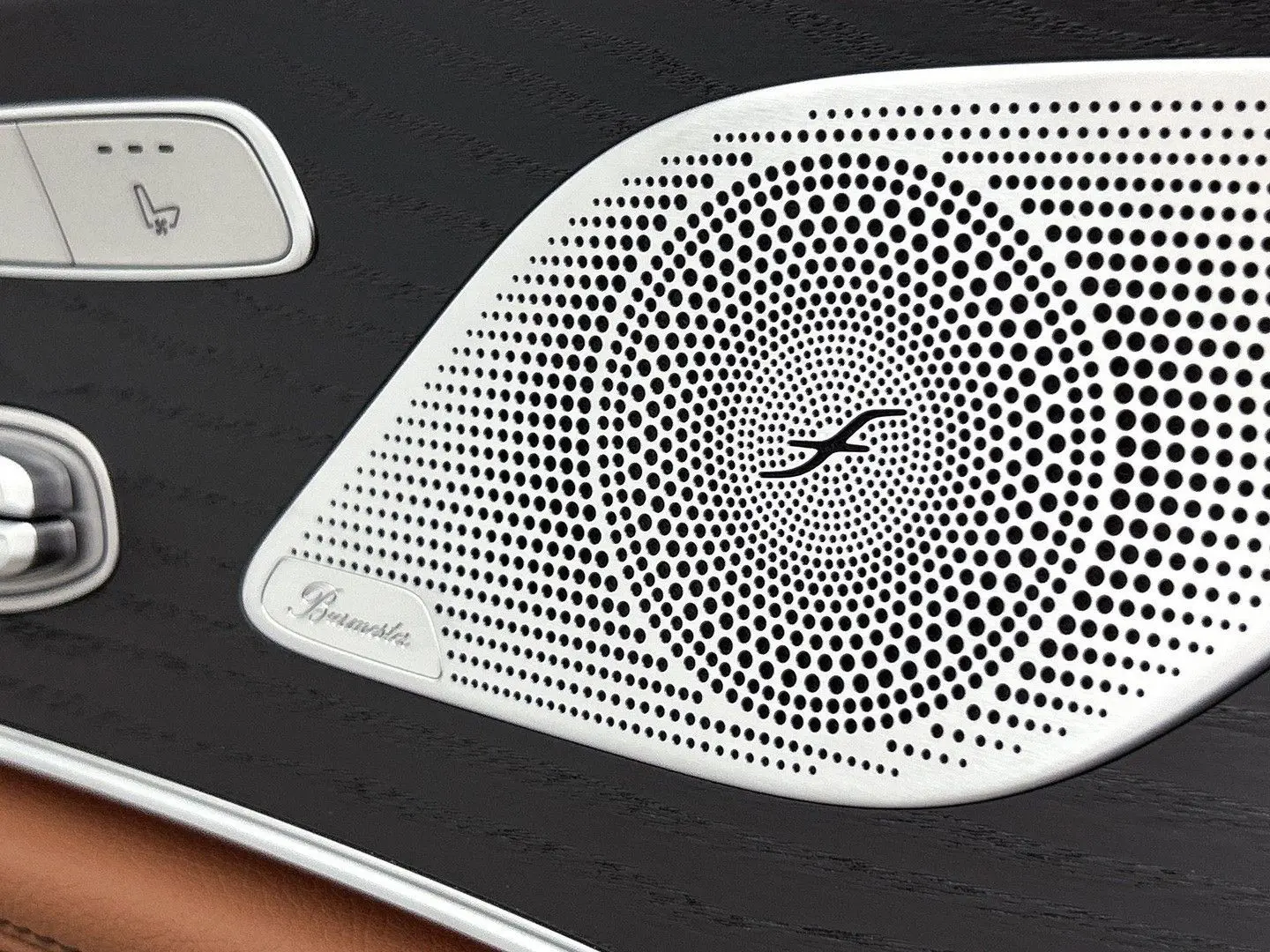 CLS 350 CLS Coupé AMG Line