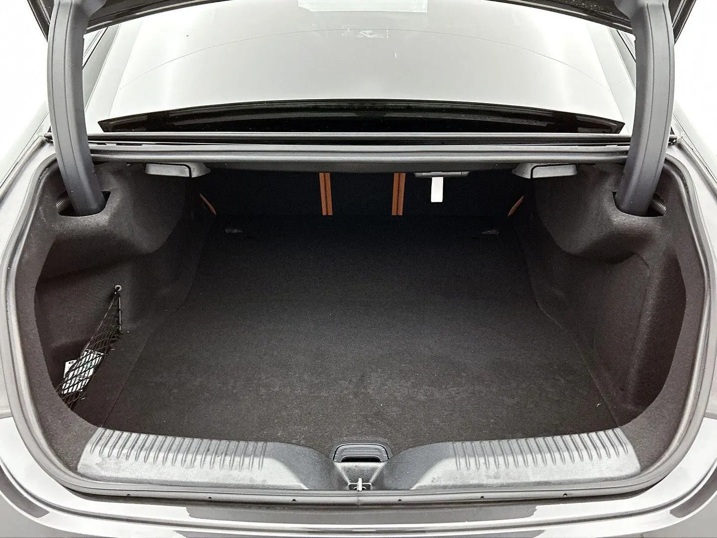 CLS 350 CLS Coupé AMG Line