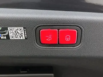 CLS 350 CLS Coupé AMG Line