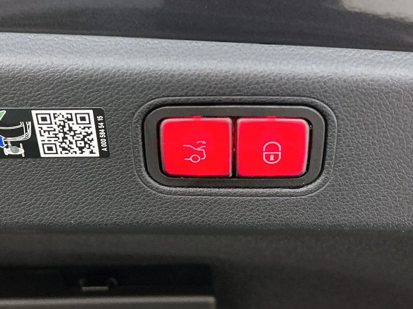 CLS 350 CLS Coupé AMG Line