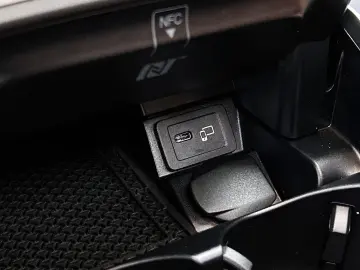 CLS 350 CLS Coupé AMG Line