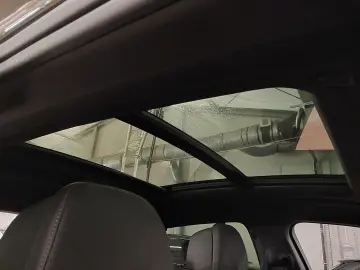 BMW X6 40 d xDrive M Sport  Soft-Close  PANORAMA