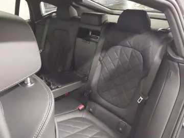 BMW X6 40 d xDrive M Sport  Soft-Close  PANORAMA