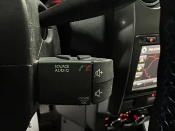 Dacia Duster 1.5 dCi 4WD Prestige jante 17