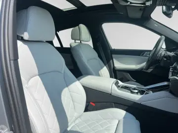 BMW X6 xDrive40d M Sport Pro