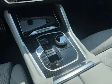 BMW X6 xDrive40d M Sport Pro