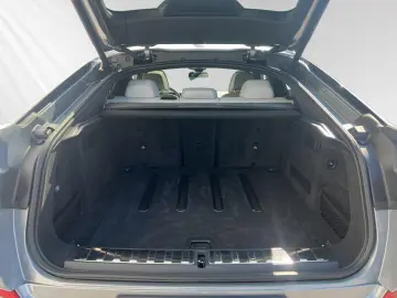 BMW X6 xDrive40d M Sport Pro