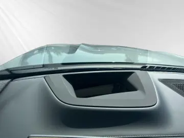 BMW X6 xDrive40d M Sport Pro