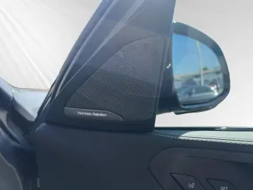 BMW X6 xDrive40d M Sport Pro