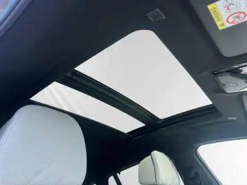 BMW X6 xDrive40d M Sport Pro