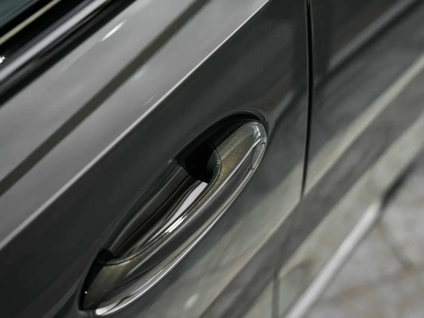 BMW X6 xDrive40d M Sport