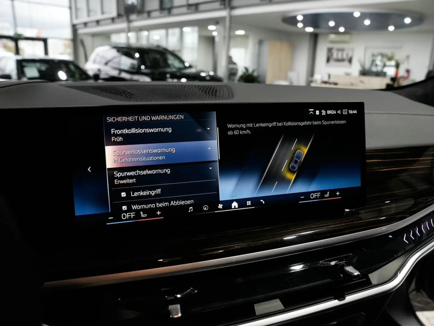 BMW X6 xDrive40d M Sport