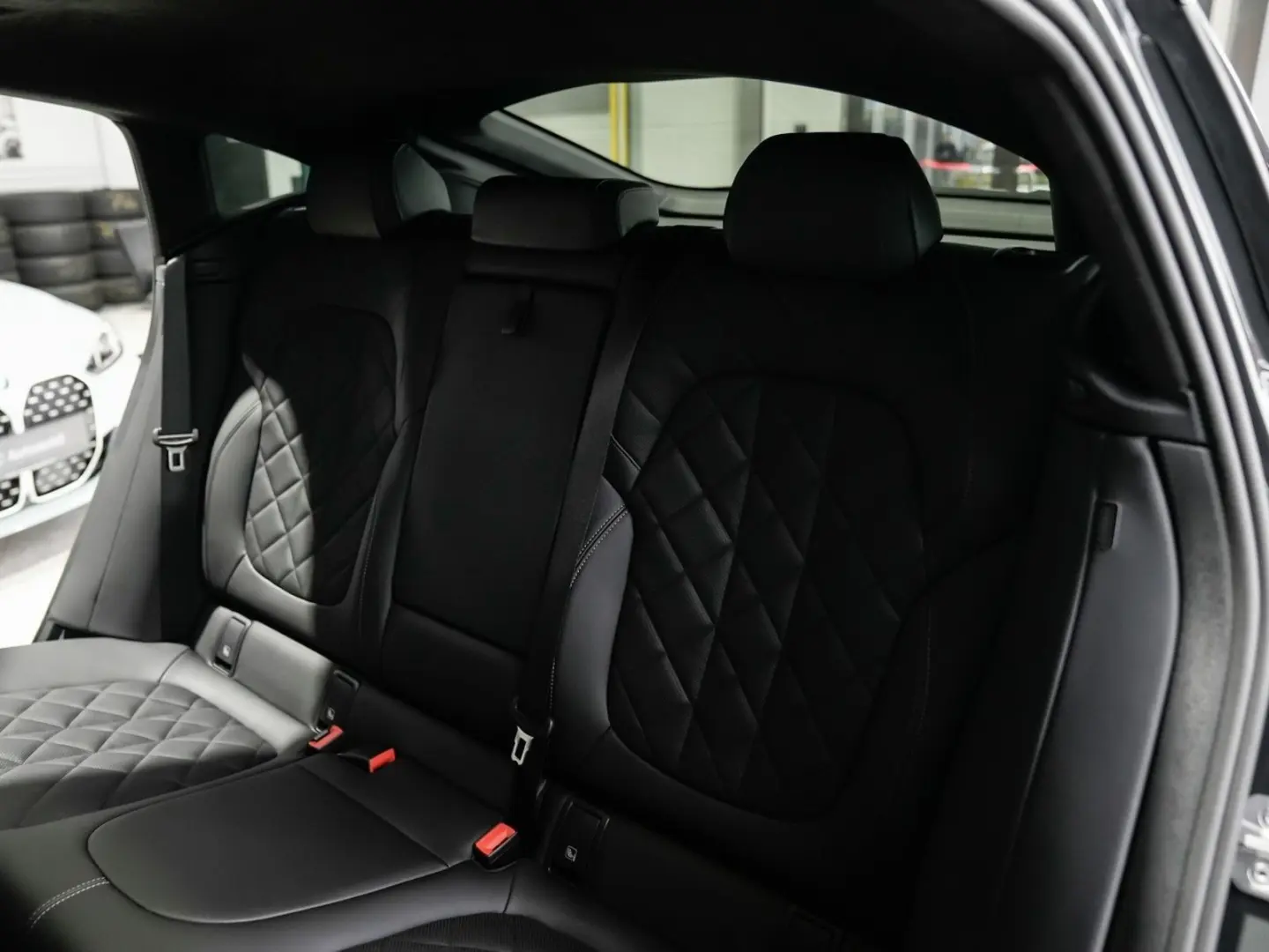 BMW X6 xDrive40d M Sport