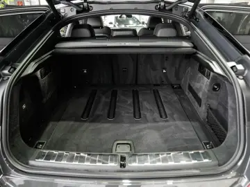 BMW X6 xDrive40d M Sport