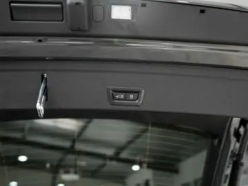 BMW X6 xDrive40d M Sport