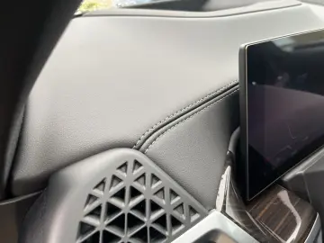 X5 xDrive 30d M Sport StandHZG AHK Panodach Navi