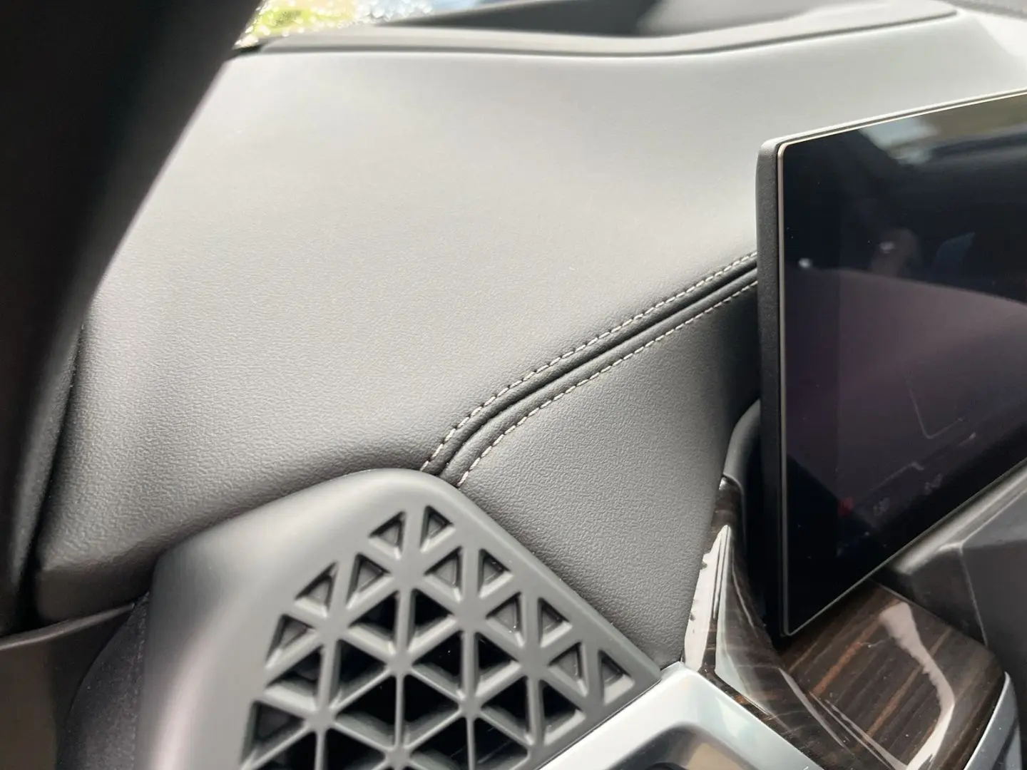 X5 xDrive 30d M Sport StandHZG AHK Panodach Navi