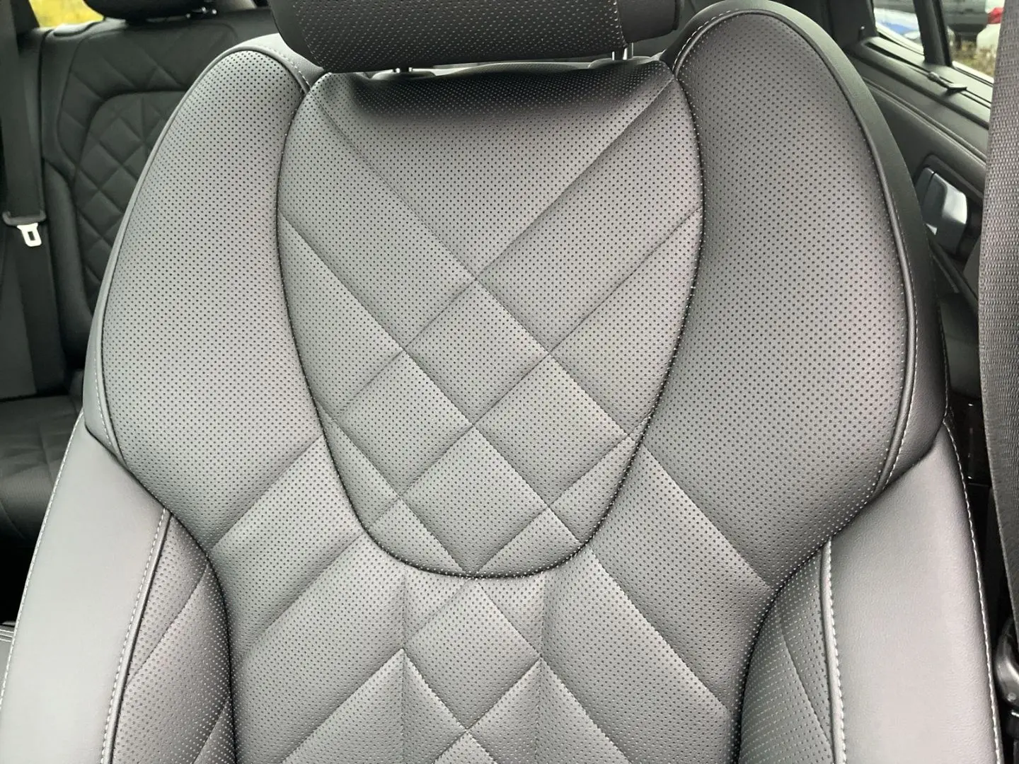 X5 xDrive 30d M Sport StandHZG AHK Panodach Navi