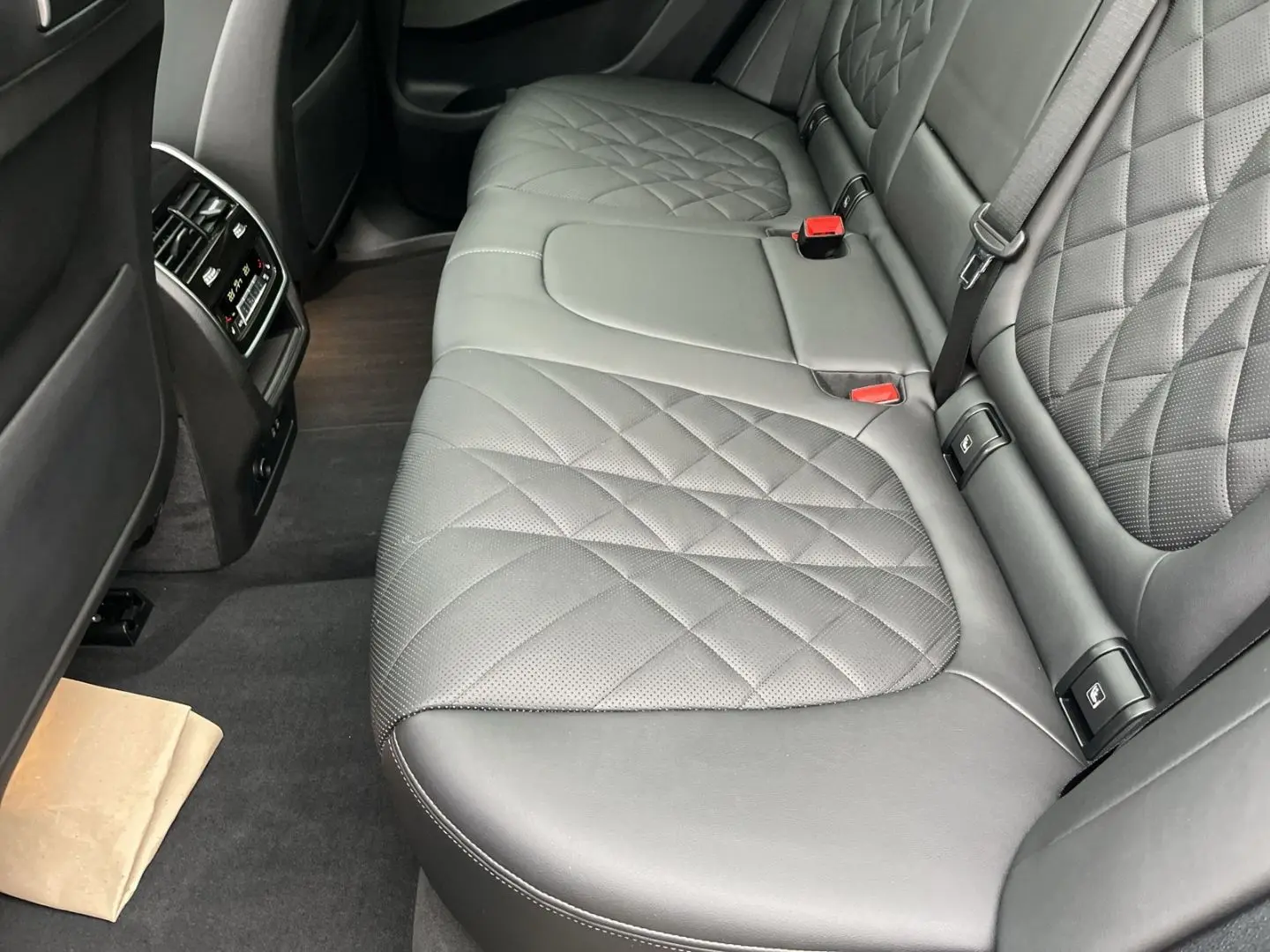 X5 xDrive 30d M Sport StandHZG AHK Panodach Navi