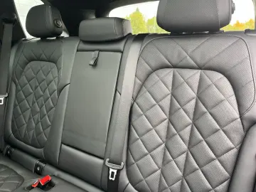 X5 xDrive 30d M Sport StandHZG AHK Panodach Navi