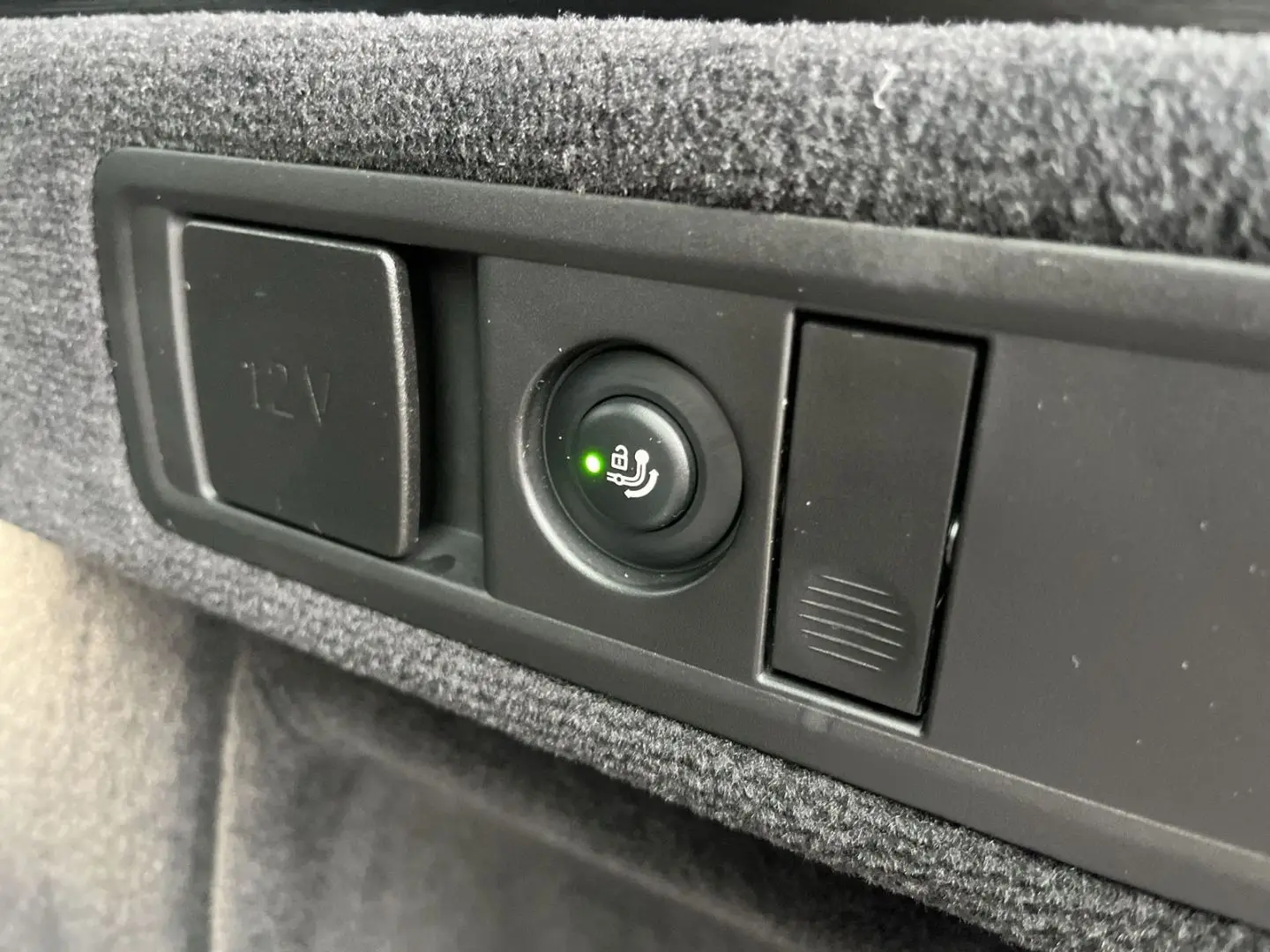 X5 xDrive 30d M Sport StandHZG AHK Panodach Navi