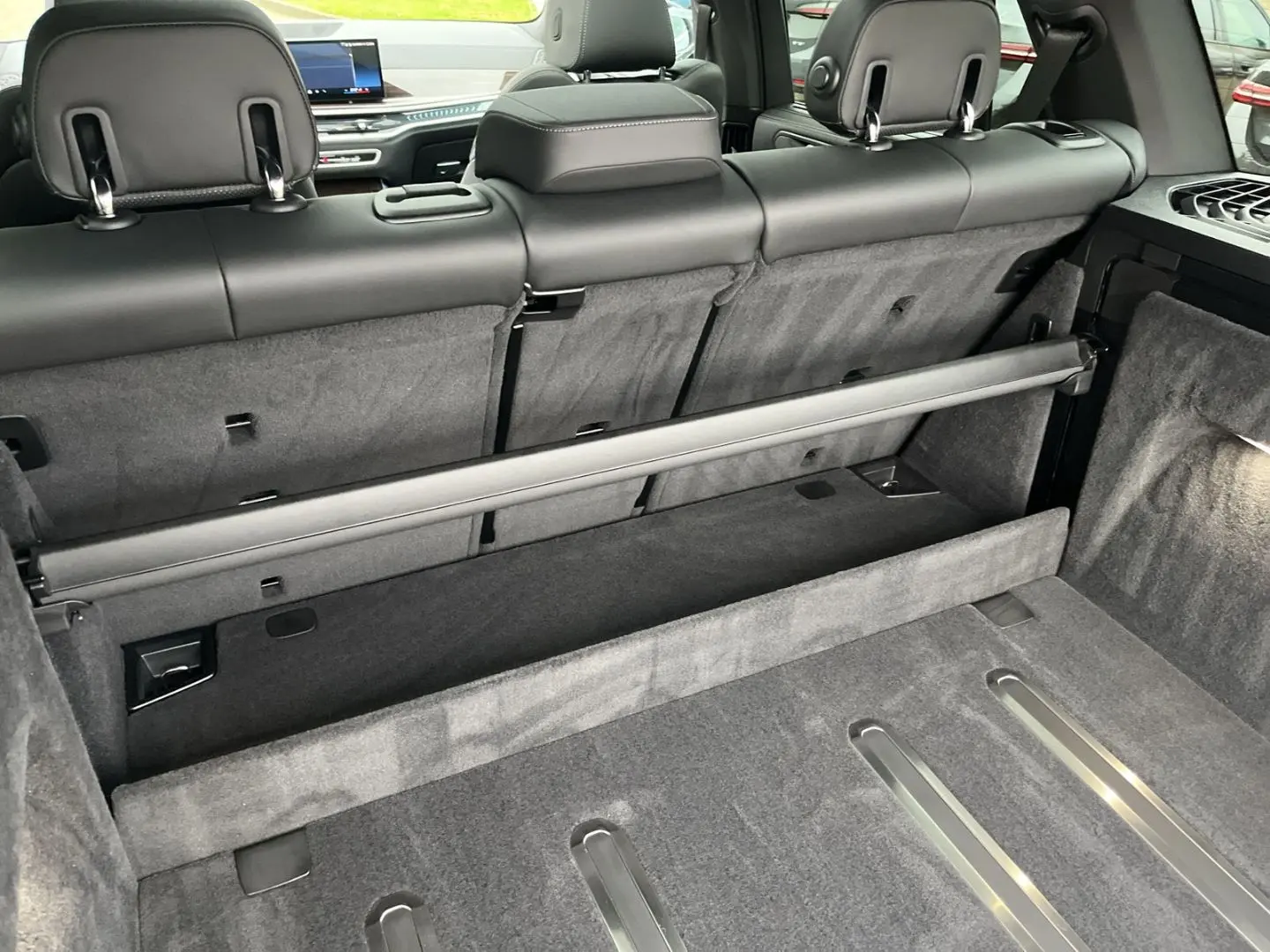 X5 xDrive 30d M Sport StandHZG AHK Panodach Navi