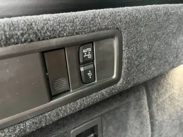 X5 xDrive 30d M Sport StandHZG AHK Panodach Navi