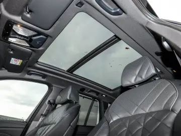 X5 xDrive30d M Sport HUD PANO 360 KAM RFK NAVI