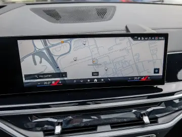 X5 xDrive30d M Sport HUD PANO 360 KAM RFK NAVI