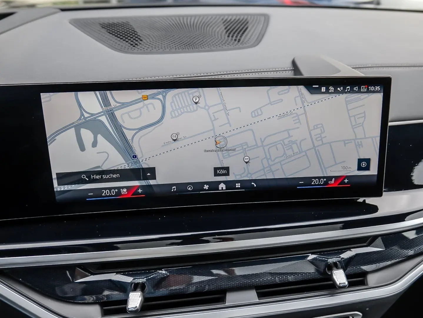 X5 xDrive30d M Sport HUD PANO 360 KAM RFK NAVI