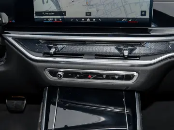 X5 xDrive30d M Sport HUD PANO 360 KAM RFK NAVI