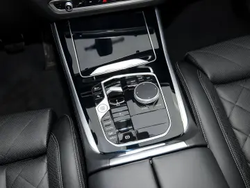 X5 xDrive30d M Sport HUD PANO 360 KAM RFK NAVI