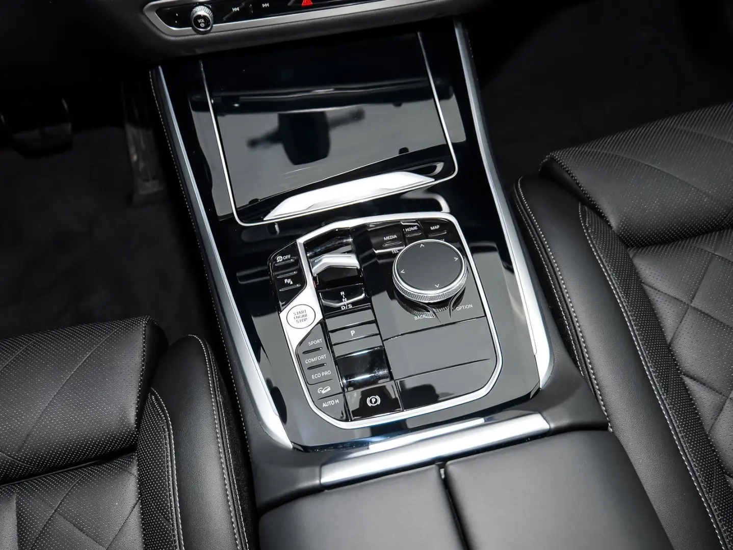 X5 xDrive30d M Sport HUD PANO 360 KAM RFK NAVI