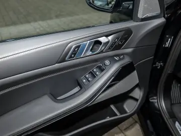 X5 xDrive30d M Sport HUD PANO 360 KAM RFK NAVI