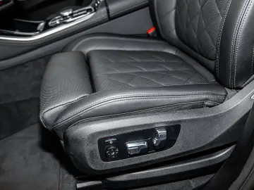 X5 xDrive30d M Sport HUD PANO 360 KAM RFK NAVI