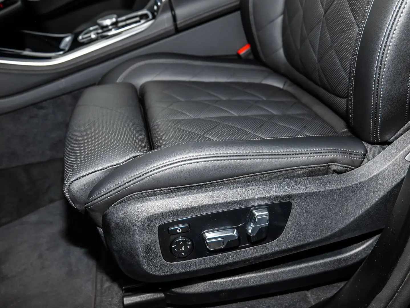 X5 xDrive30d M Sport HUD PANO 360 KAM RFK NAVI